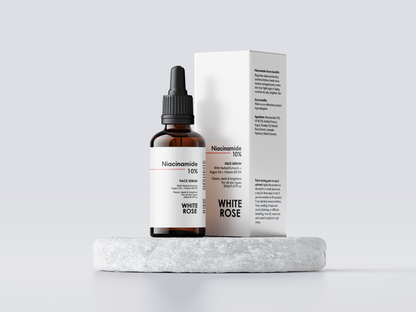 Niacinamide 10% Serum